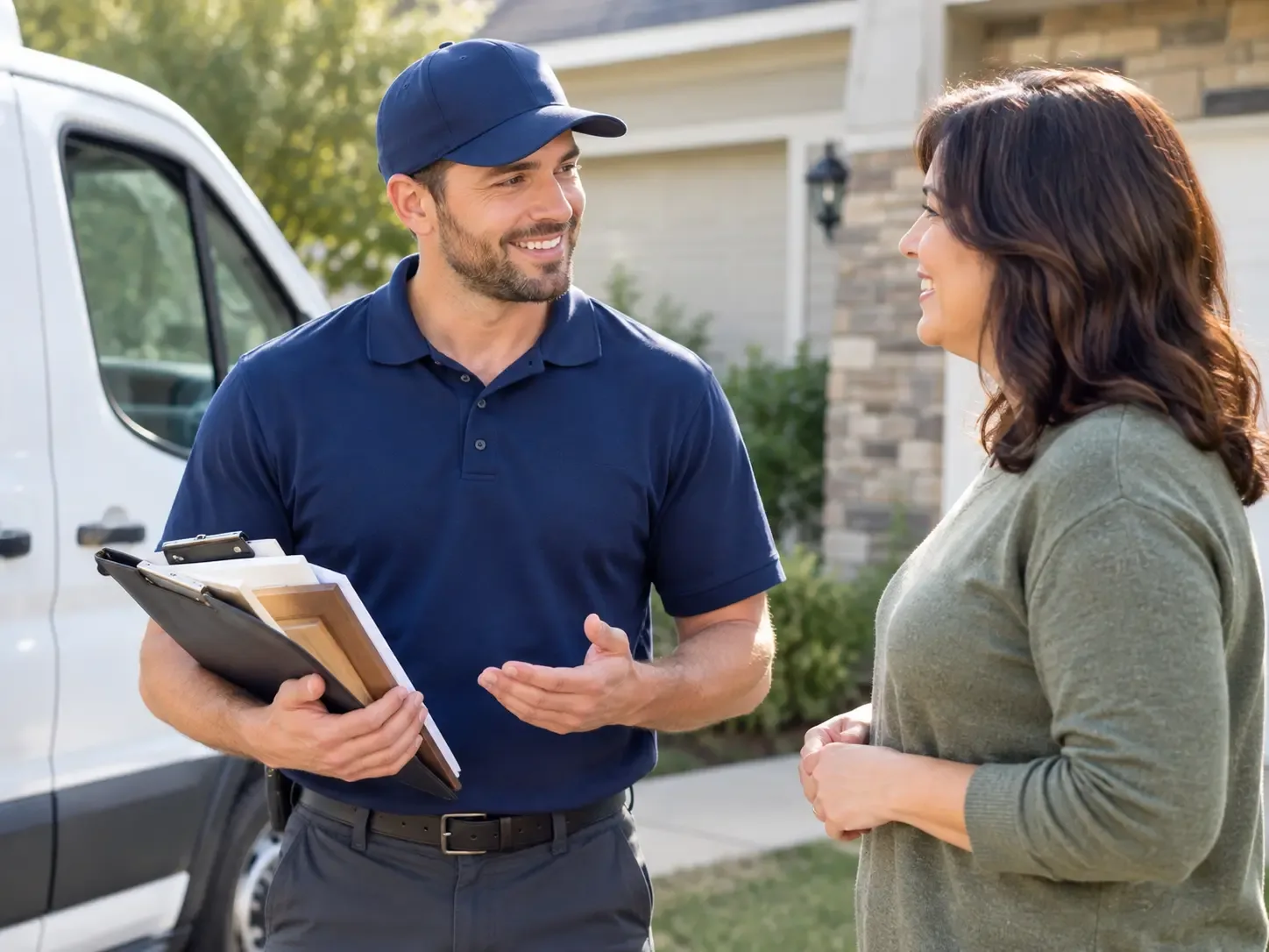 Kitchen Cabinet Refacing Secaucus, NJ FAQs